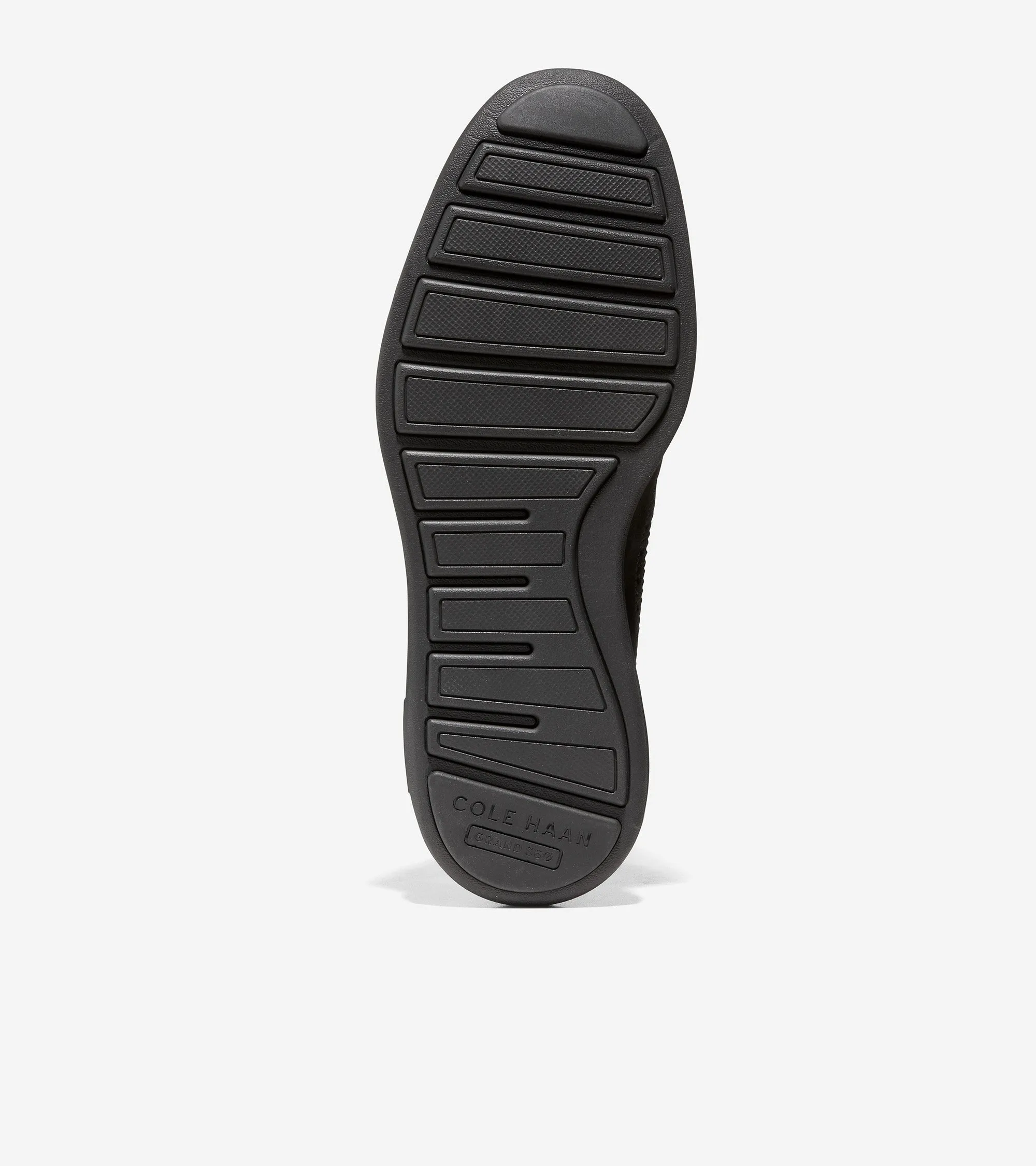 Cole Haan Men's Cole Haan x ATMOS ØriginalGrand Longwing Oxford