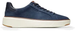 Cole Haan Men's Grandpro Topspin Sneaker