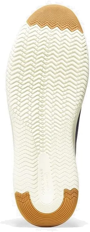 Cole Haan Men's Grandpro Topspin Sneaker