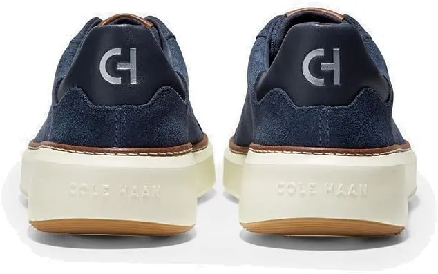 Cole Haan Men's Grandpro Topspin Sneaker
