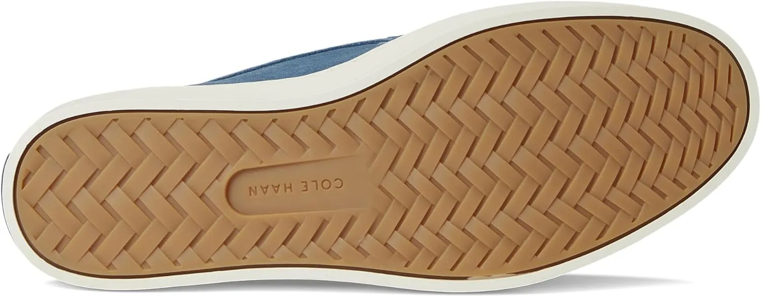 Cole Haan Men's Nantucket Penny Loafer