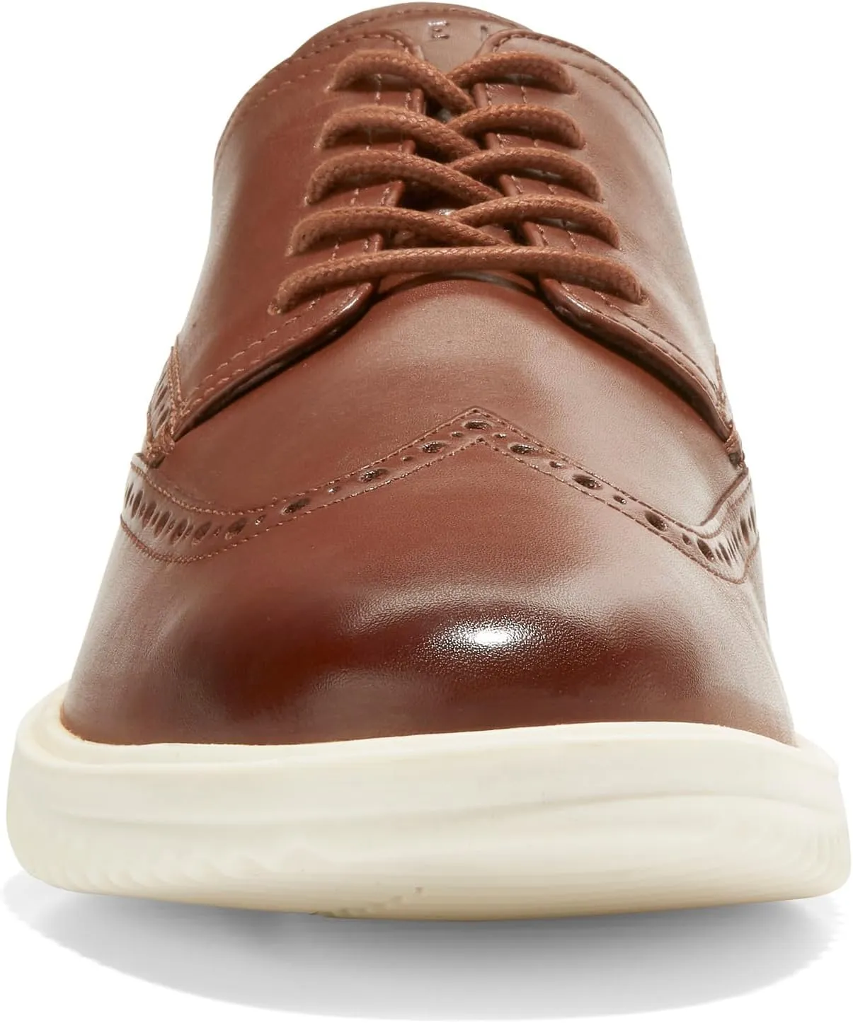 Cole Haan Men's Original Grand Shortwing Oxford