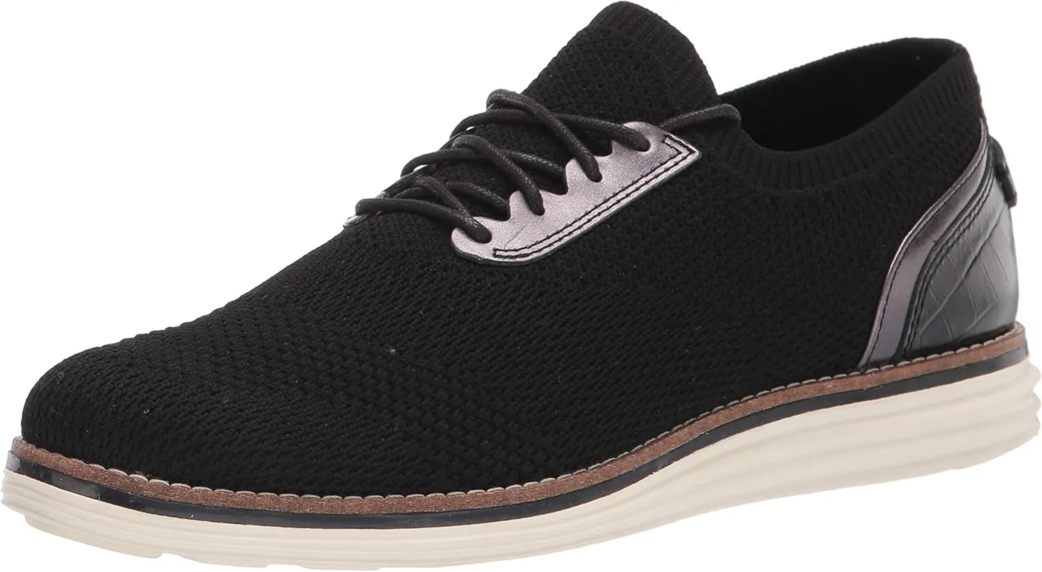 Cole Haan Men's OriginalGrand Meridian Oxford