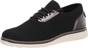 Cole Haan Men's OriginalGrand Meridian Oxford
