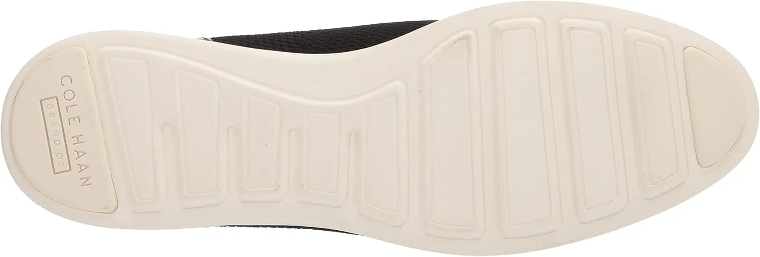 Cole Haan Men's OriginalGrand Meridian Oxford