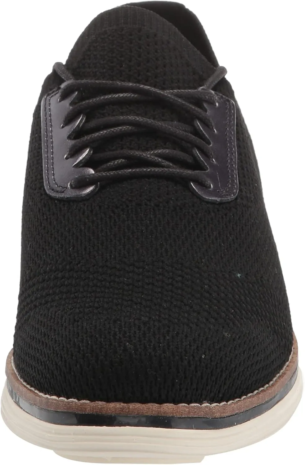 Cole Haan Men's OriginalGrand Meridian Oxford