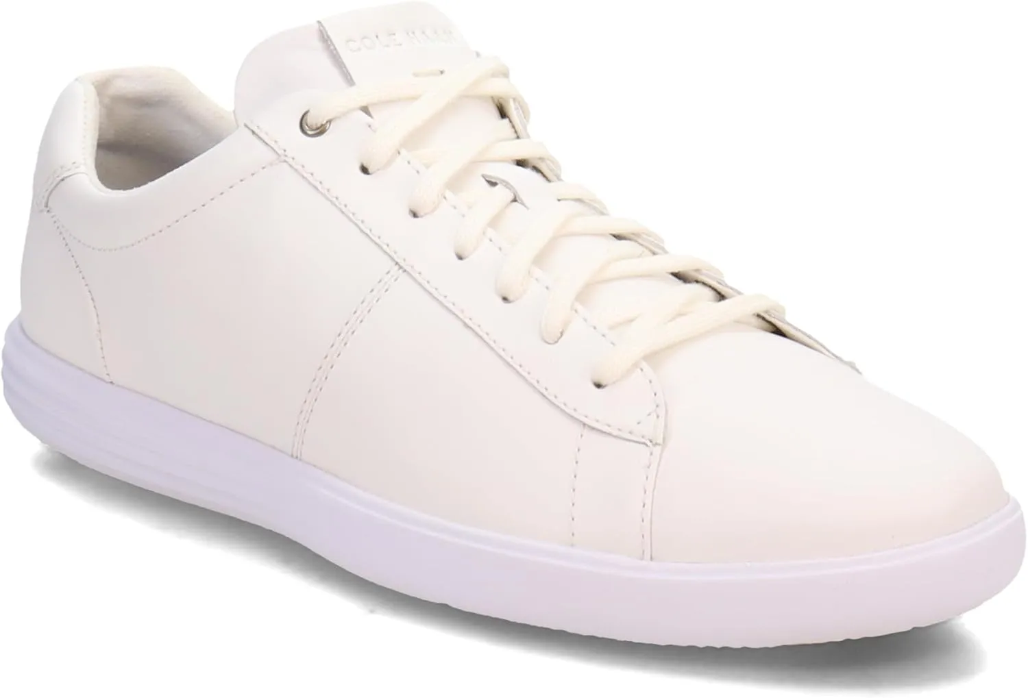 Cole Haan Men's Reagan Grand Sneaker