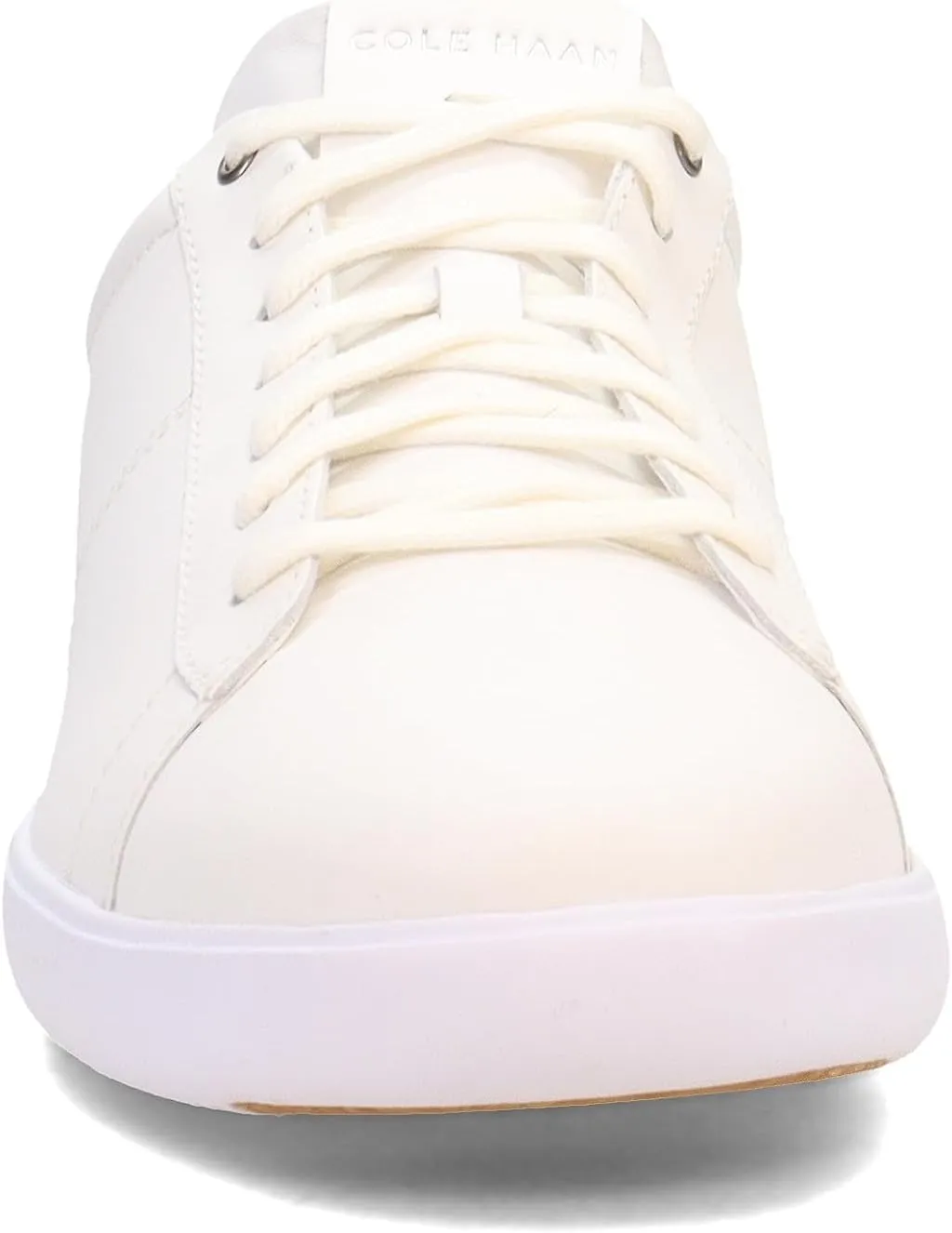 Cole Haan Men's Reagan Grand Sneaker