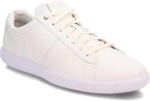 Cole Haan Men's Reagan Grand Sneaker