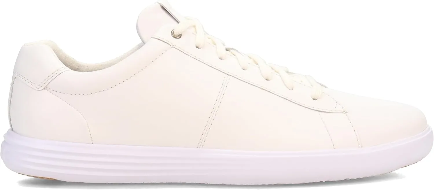 Cole Haan Men's Reagan Grand Sneaker