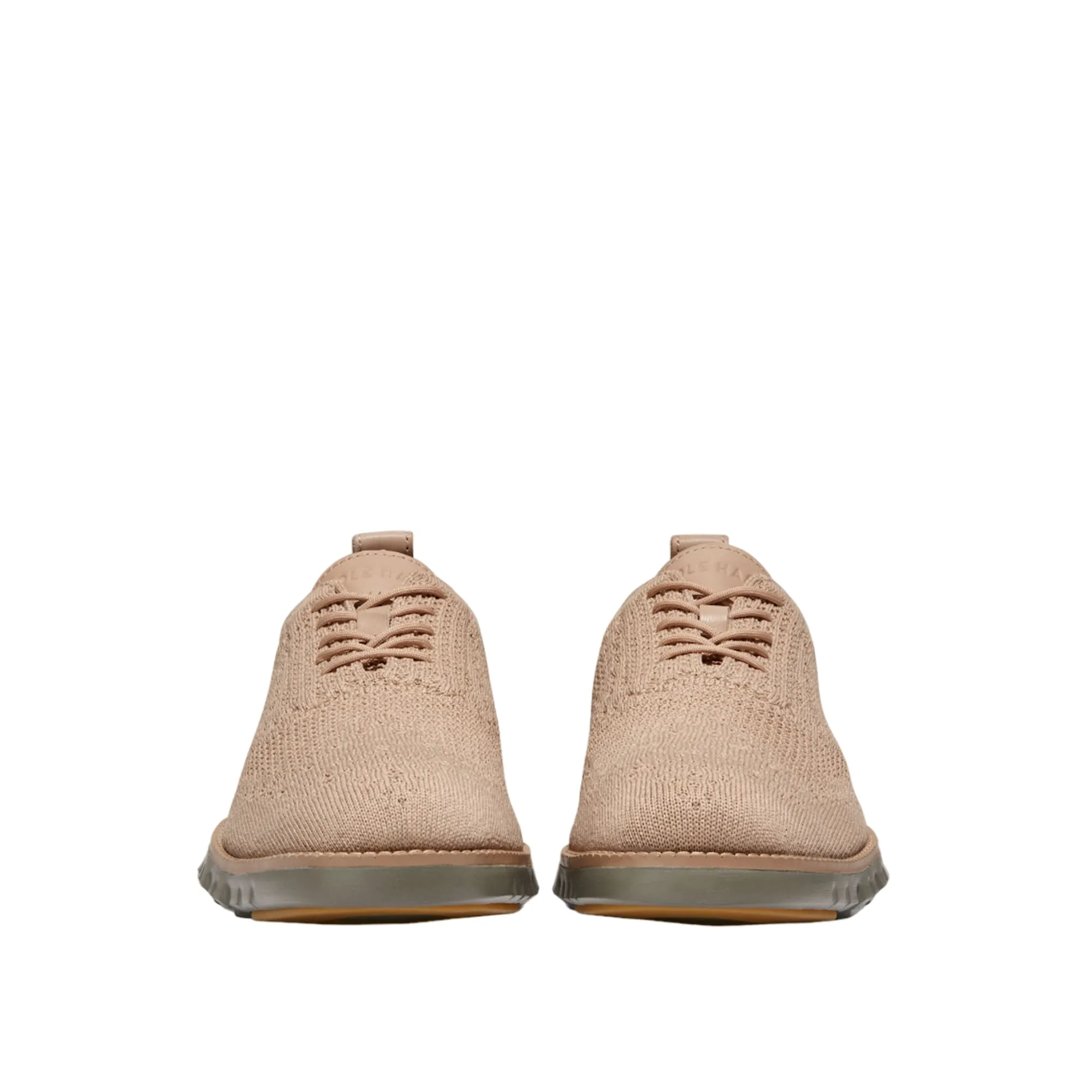 Cole Haan Men's ZERØGRAND Oxford