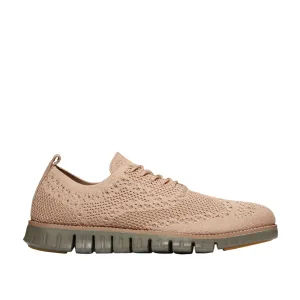 Cole Haan Men's ZERØGRAND Oxford