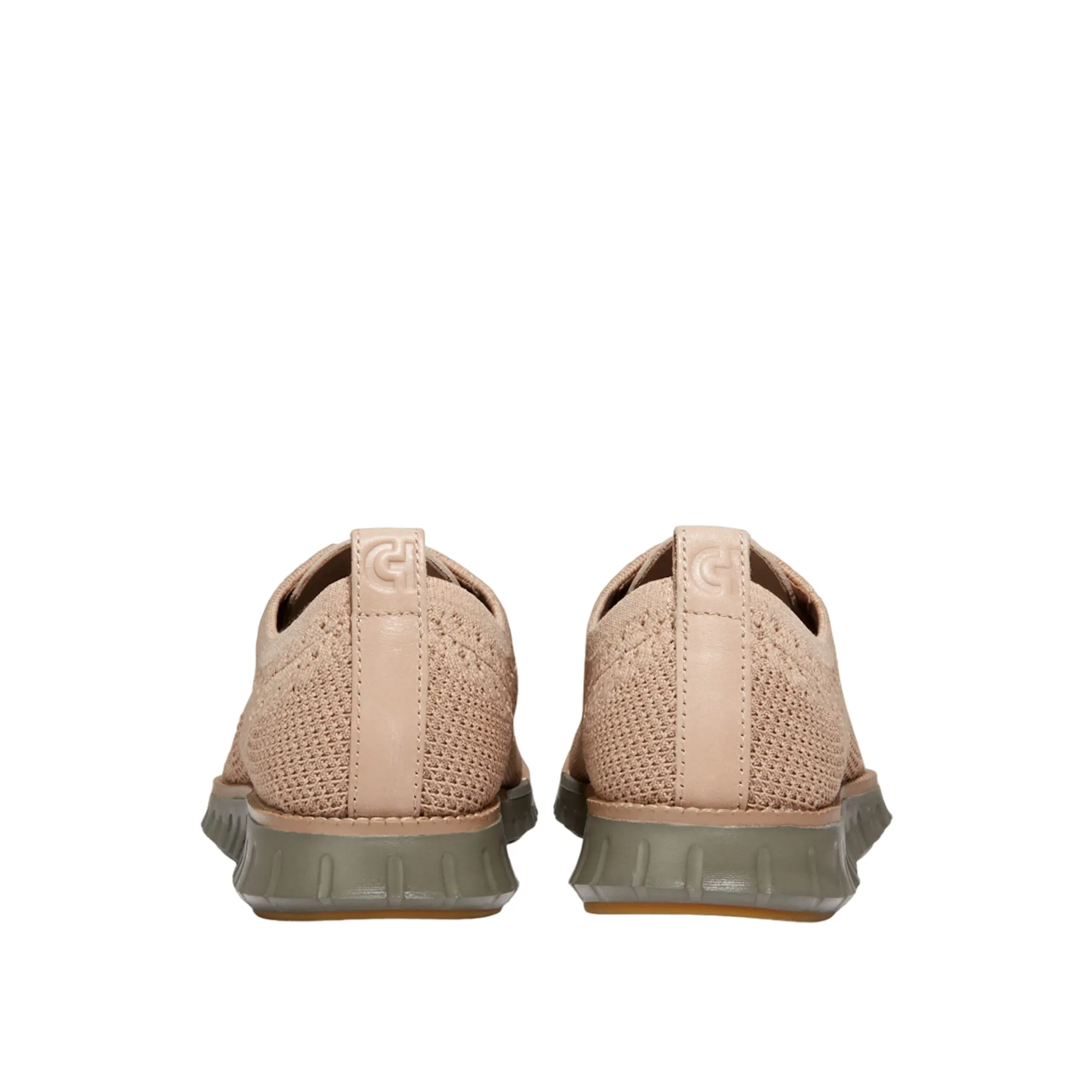 Cole Haan Men's ZERØGRAND Oxford