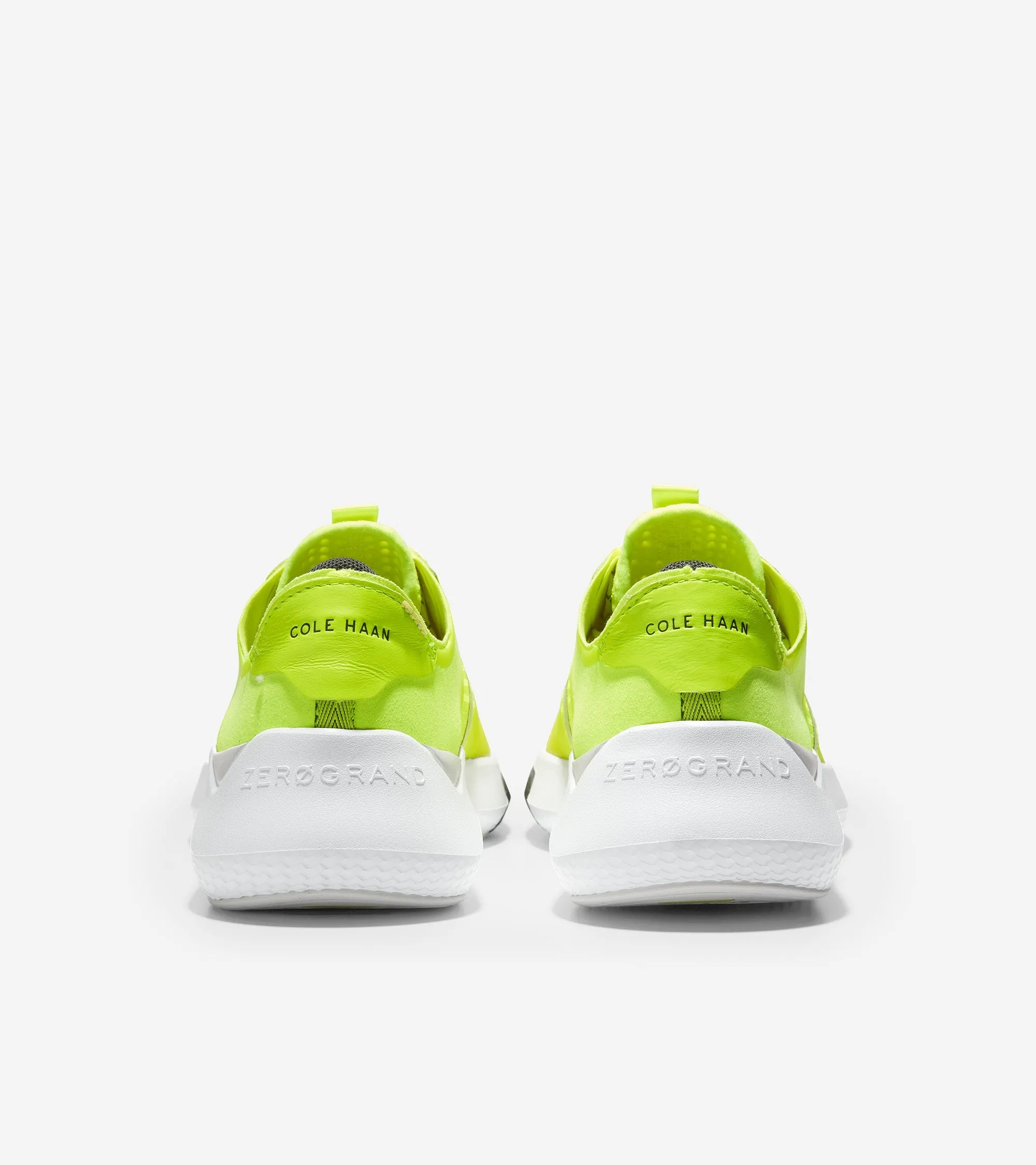 Cole Haan Men's ZERØGRAND Winner Tennis Sneaker