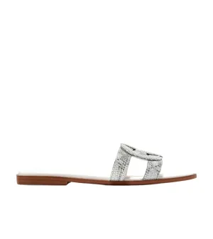 Cole Haan Women's Chrisee Slide Sandals