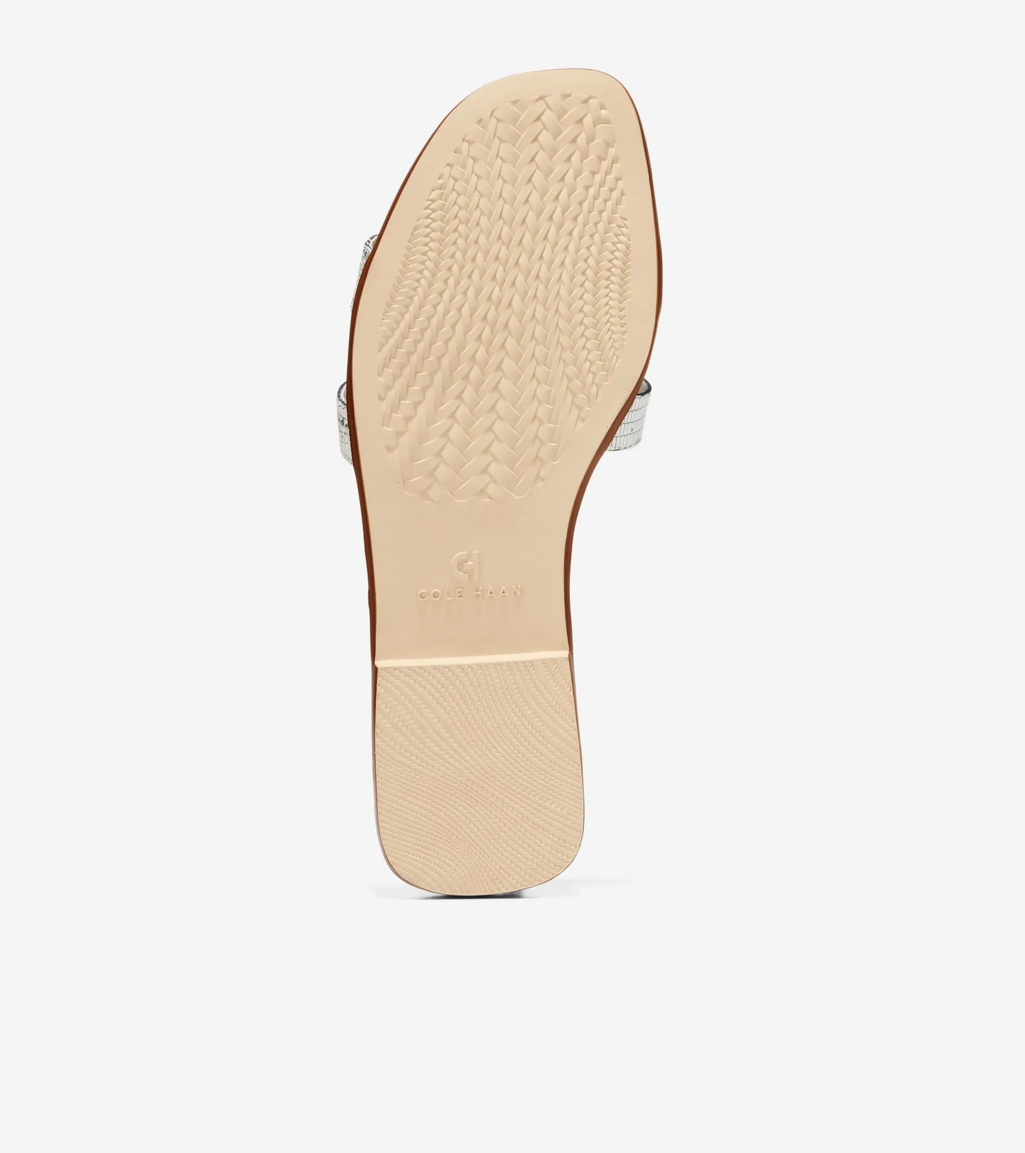Cole Haan Women's Chrisee Slide Sandals