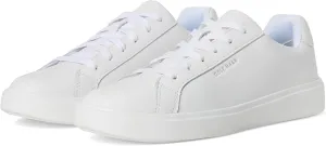 Cole Haan Women's Grand Crosscourt Daily Sneaker