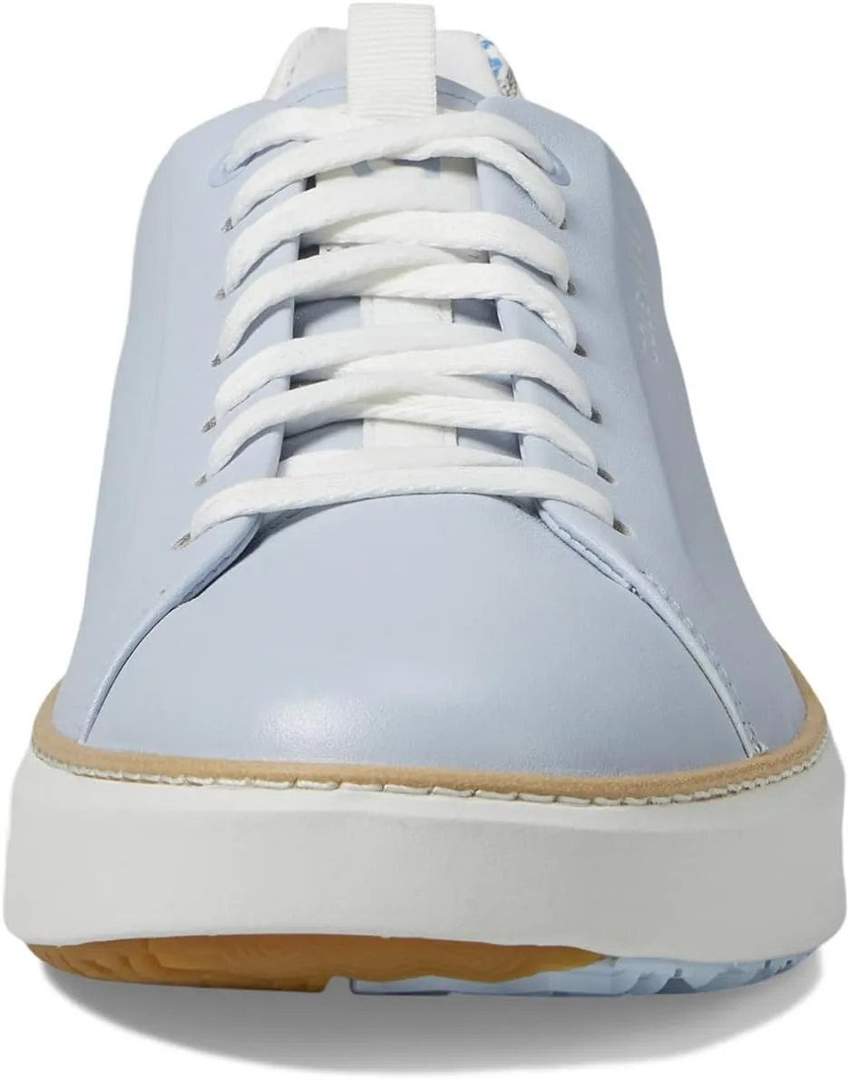 Cole Haan Women's GrandPro Topspin Golf Oxford