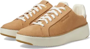 Cole Haan Women's Grandpro Topspin Sneakers