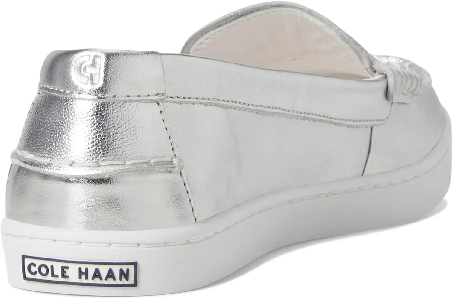 Cole Haan Women's Nantucket Penny Loafers