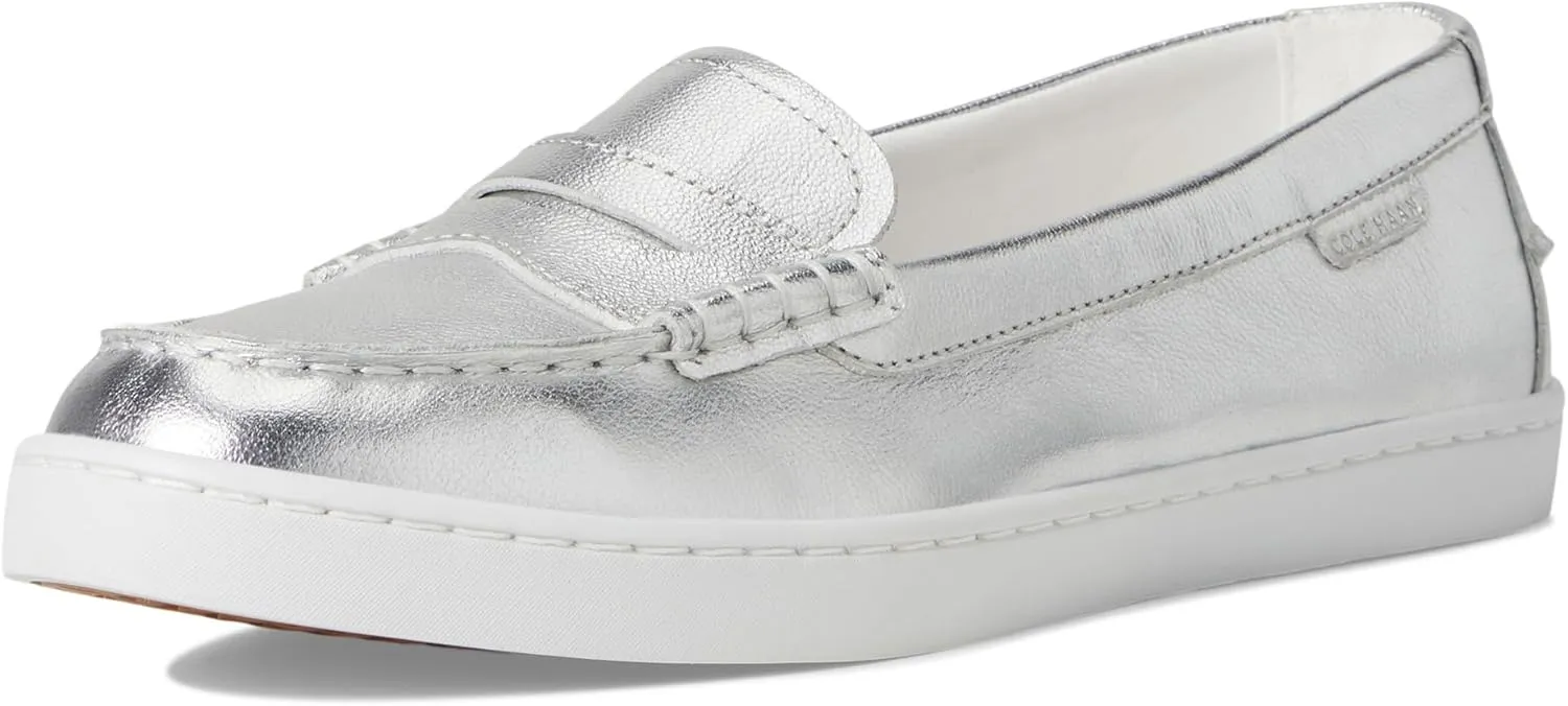 Cole Haan Women's Nantucket Penny Loafers