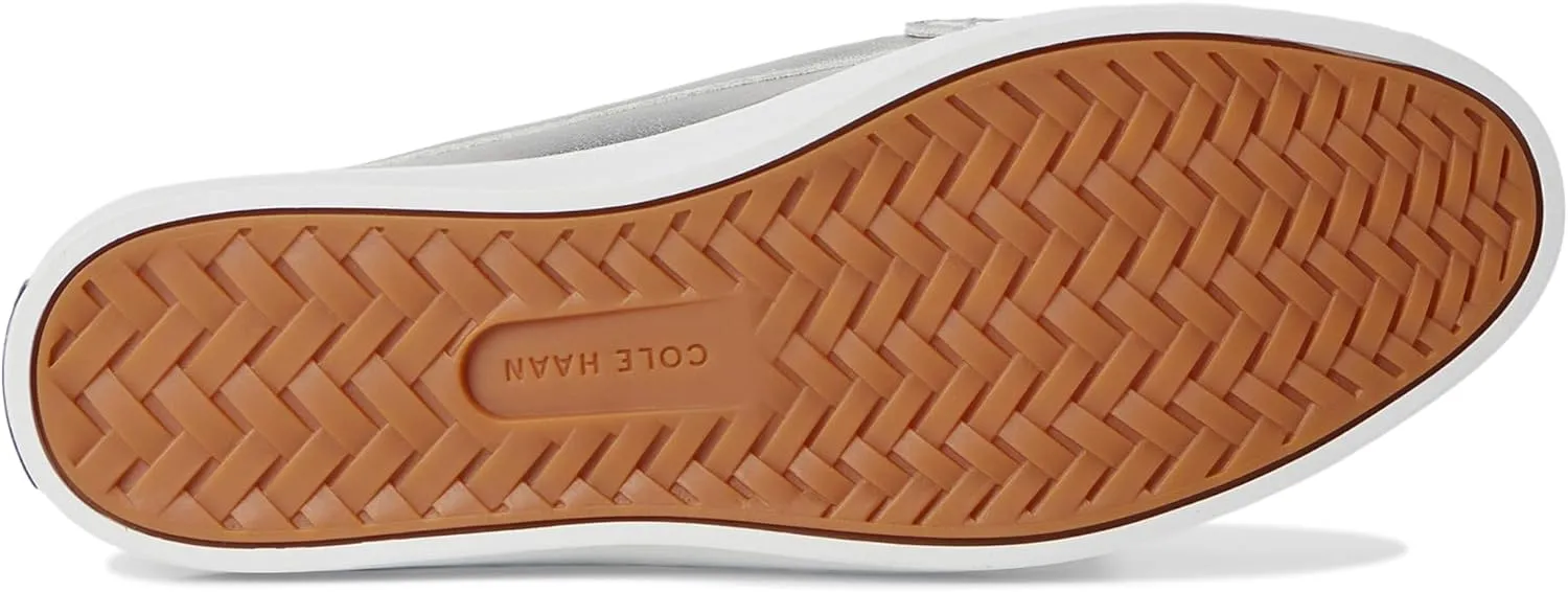 Cole Haan Women's Nantucket Penny Loafers