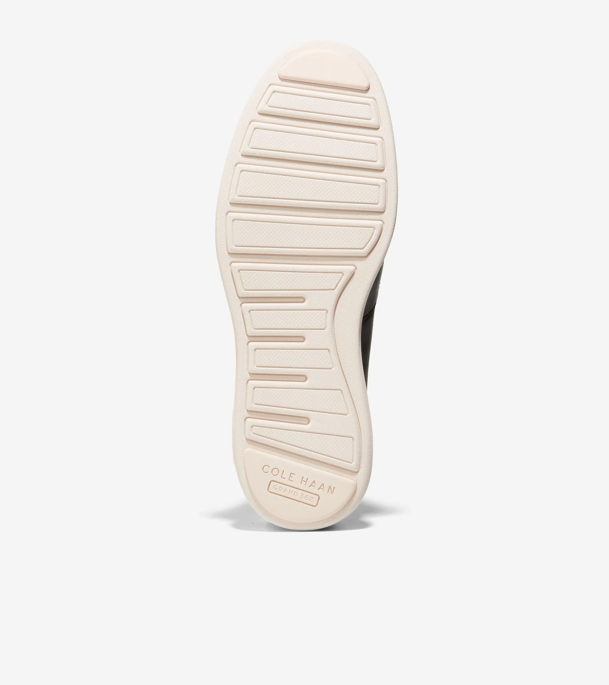 Cole Haan Women's ØriginalGrand Kiltie Loafer