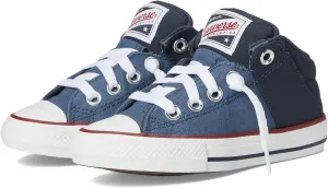 Converse Boy's Chuck Taylor All Star Axel (Little Kid) Sneaker