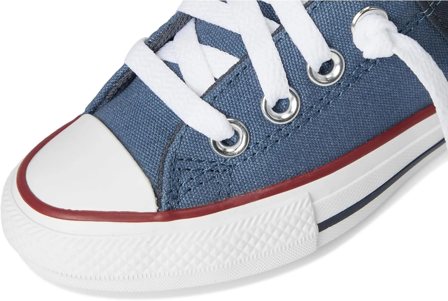 Converse Boy's Chuck Taylor All Star Axel (Little Kid) Sneaker