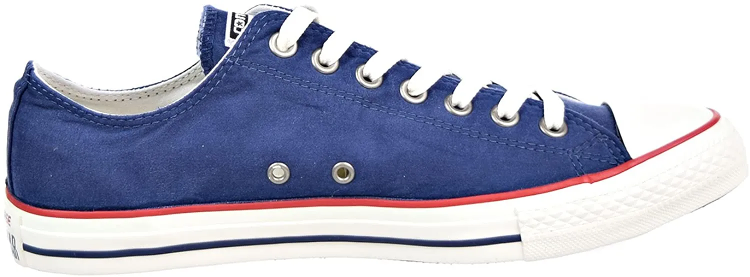 Converse Chuck Taylor Oxford
