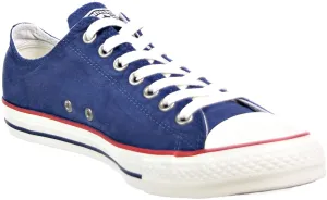 Converse Chuck Taylor Oxford