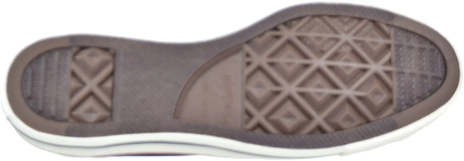 Converse Chuck Taylor Oxford