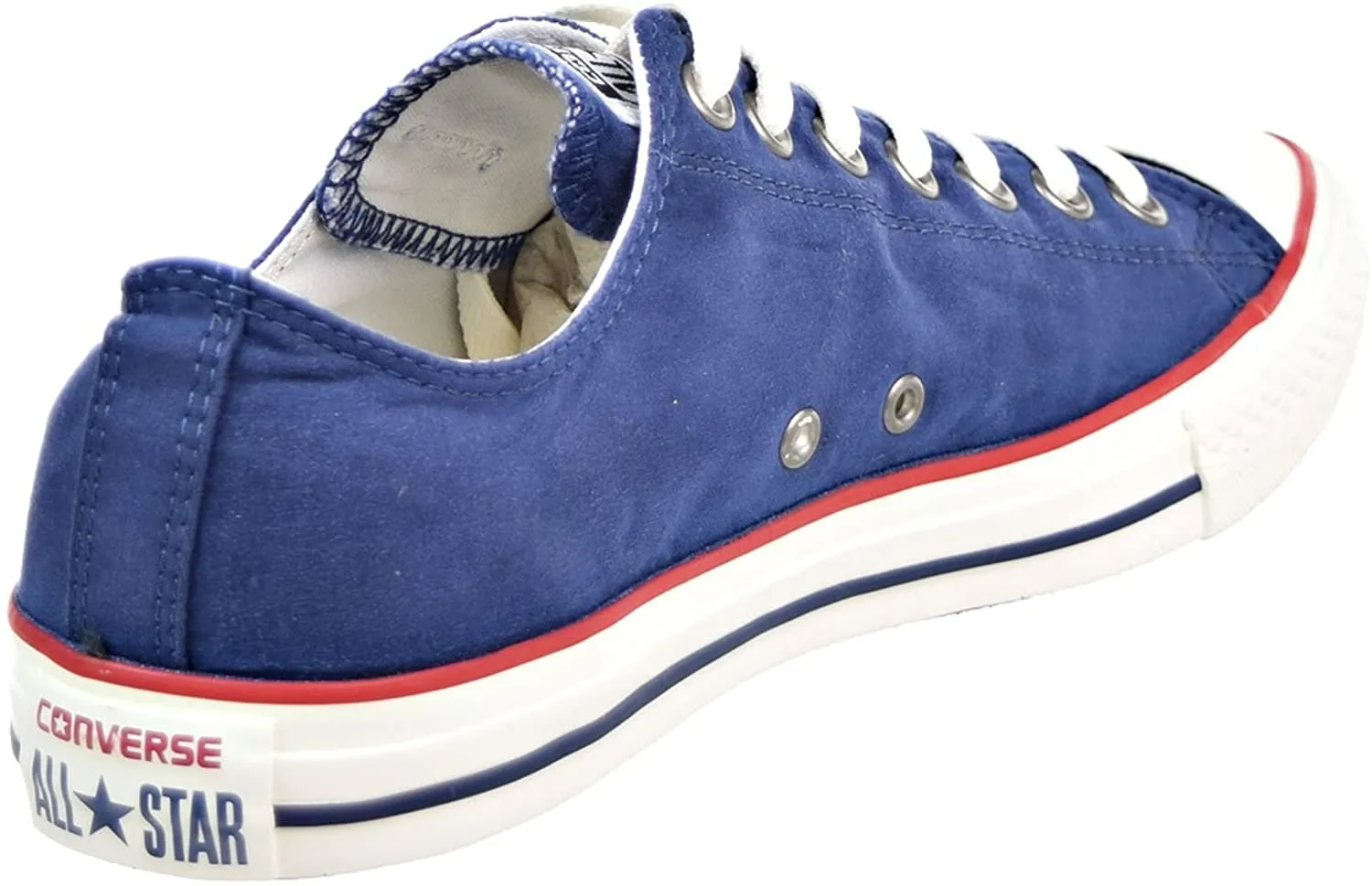 Converse Chuck Taylor Oxford