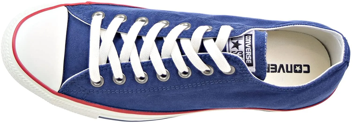 Converse Chuck Taylor Oxford