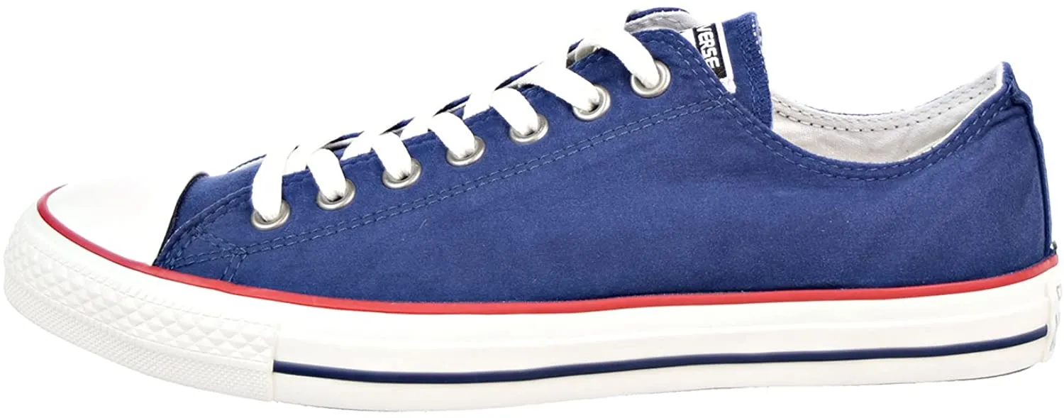 Converse Chuck Taylor Oxford