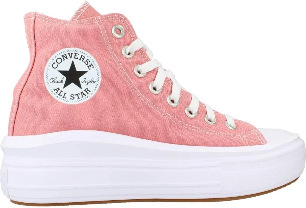Converse Men's Sneaker