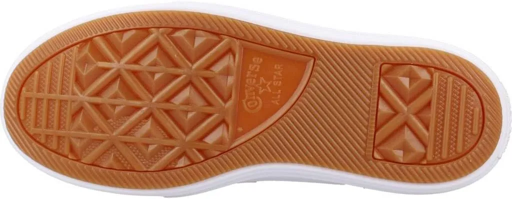 Converse Men's Sneaker