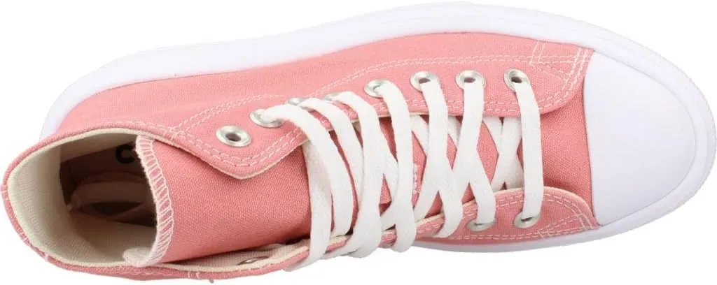 Converse Men's Sneaker
