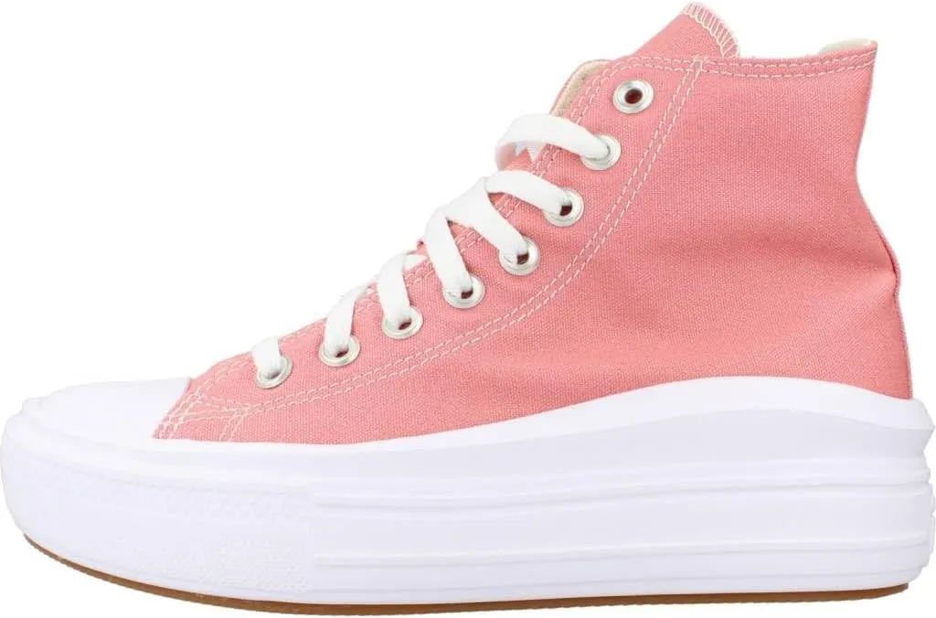 Converse Men's Sneaker