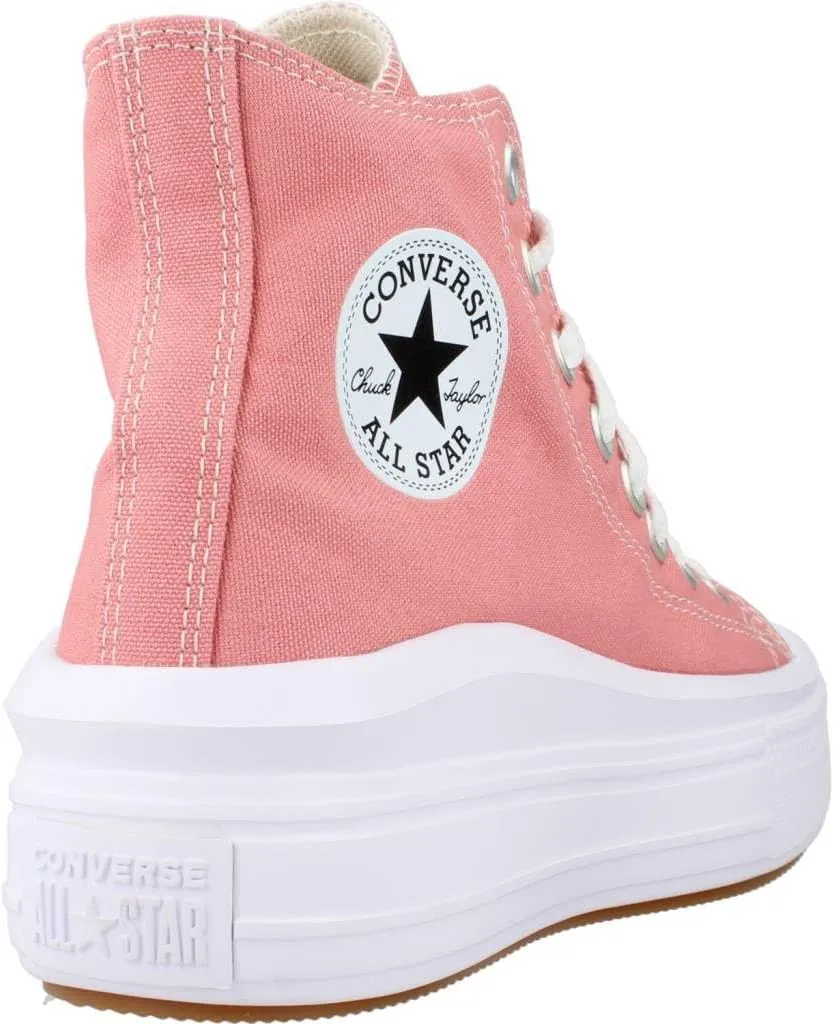 Converse Men's Sneaker