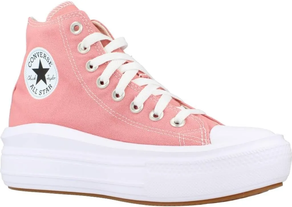 Converse Men's Sneaker