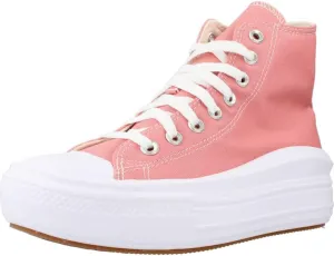 Converse Men's Sneaker