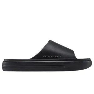 Converse Slide Black