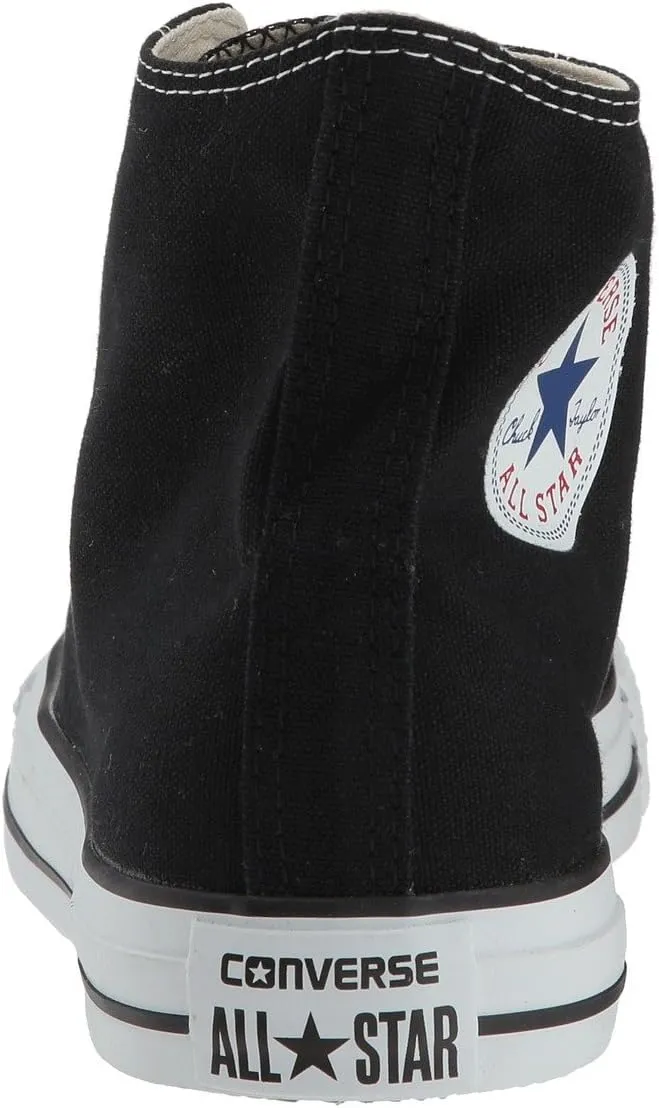 Converse Unisex Chuck Taylor