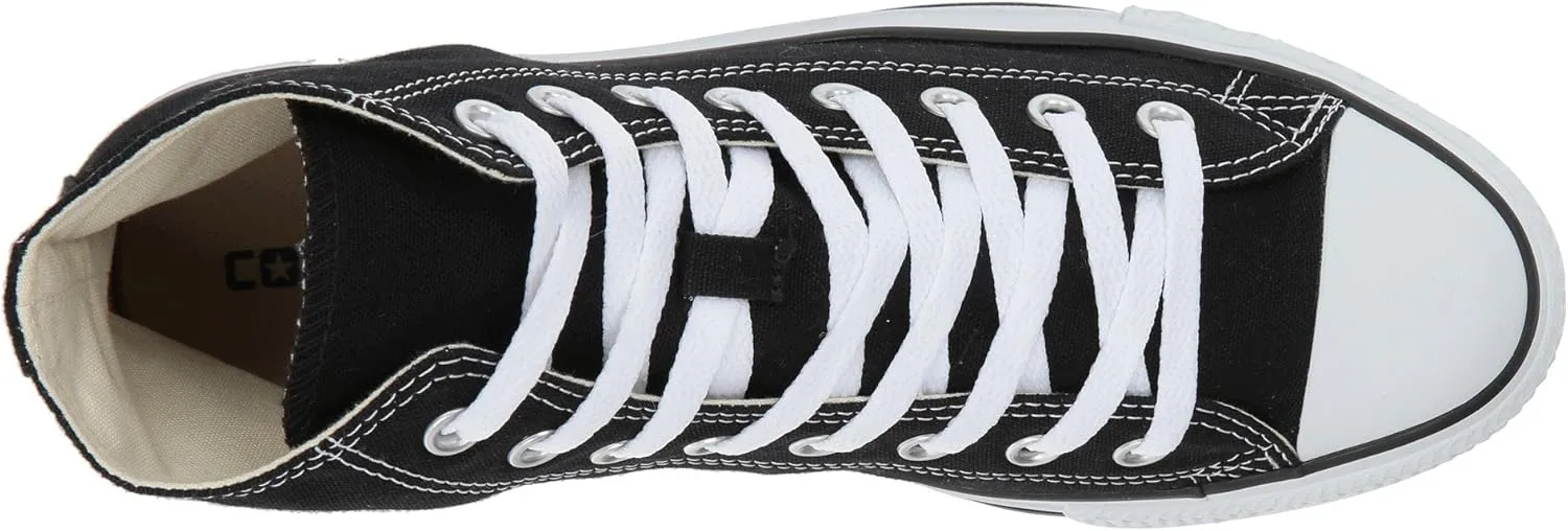 Converse Unisex Chuck Taylor