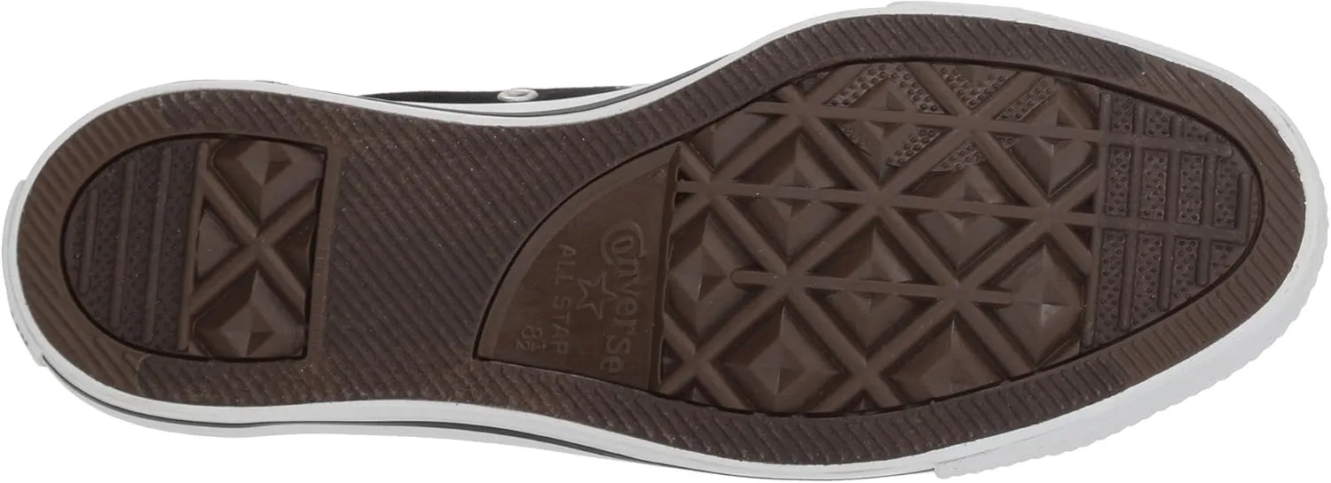 Converse Unisex Chuck Taylor