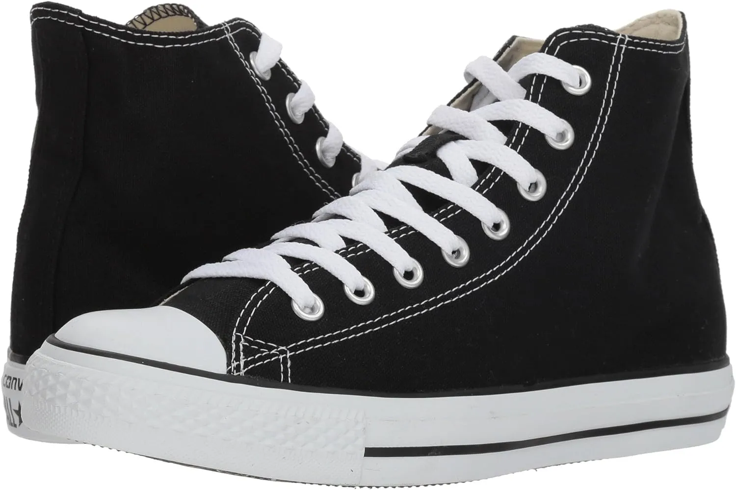 Converse Unisex Chuck Taylor