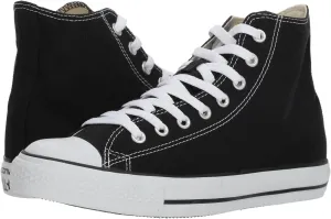 Converse Unisex Chuck Taylor