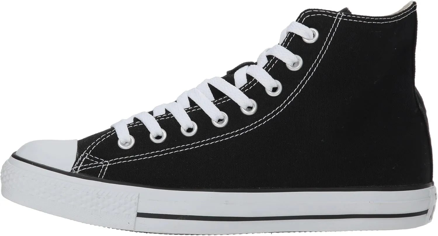 Converse Unisex Chuck Taylor
