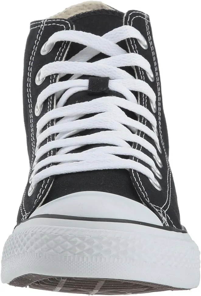 Converse Unisex Chuck Taylor
